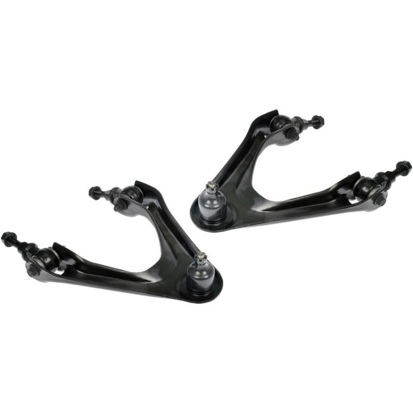 DORMAN FEK58019XL Suspension Kit