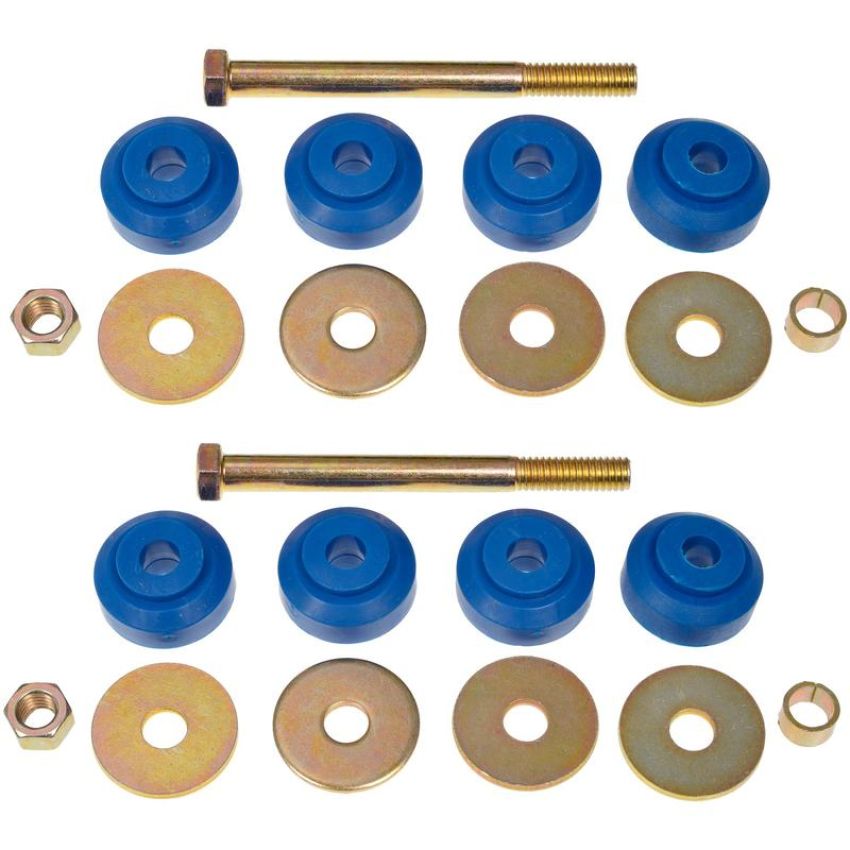 DORMAN FEK58019XL Suspension Kit