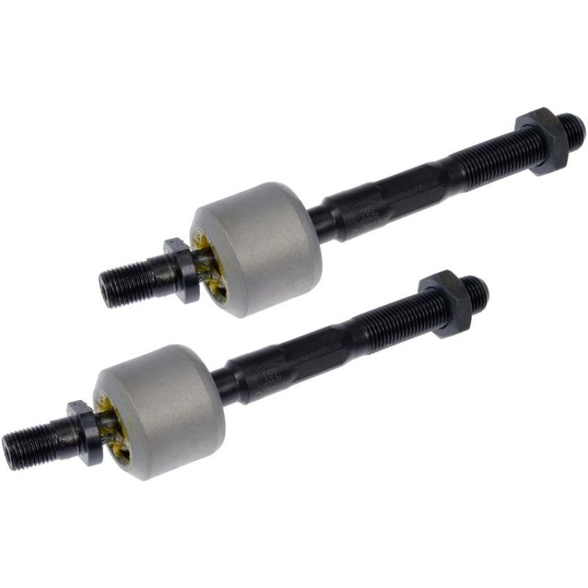 DORMAN FEK58019XL Suspension Kit