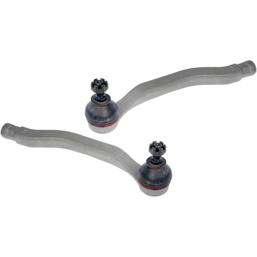 DORMAN FEK58019XL Suspension Kit