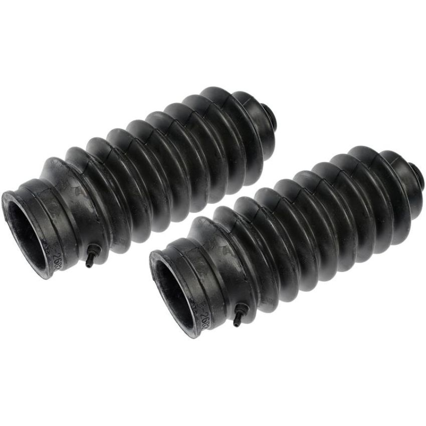 DORMAN FEK58019XL Suspension Kit