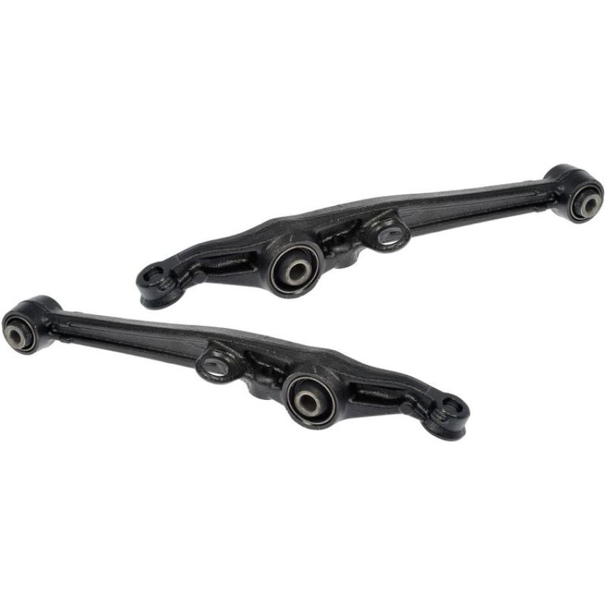 DORMAN FEK58019XL Suspension Kit