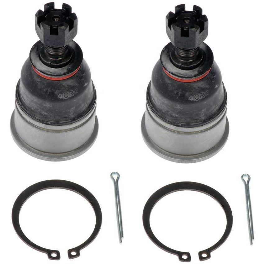 DORMAN FEK58019XL Suspension Kit