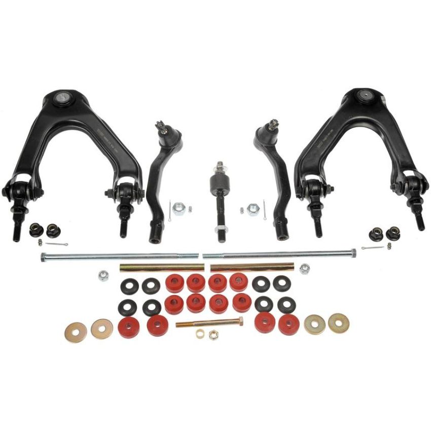 DORMAN FEK59419XL Suspension Kit
