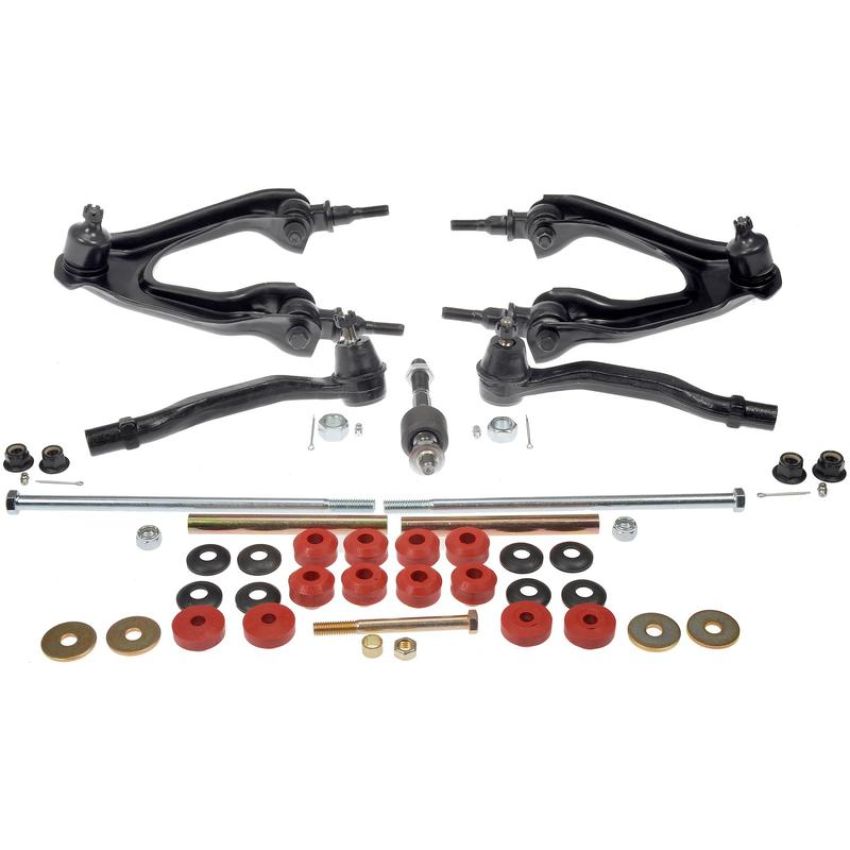 DORMAN FEK59419XL Suspension Kit