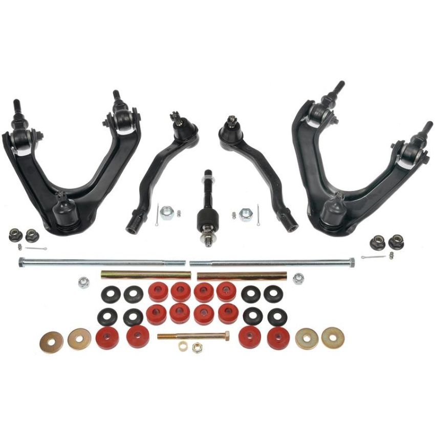 DORMAN FEK59419XL Suspension Kit