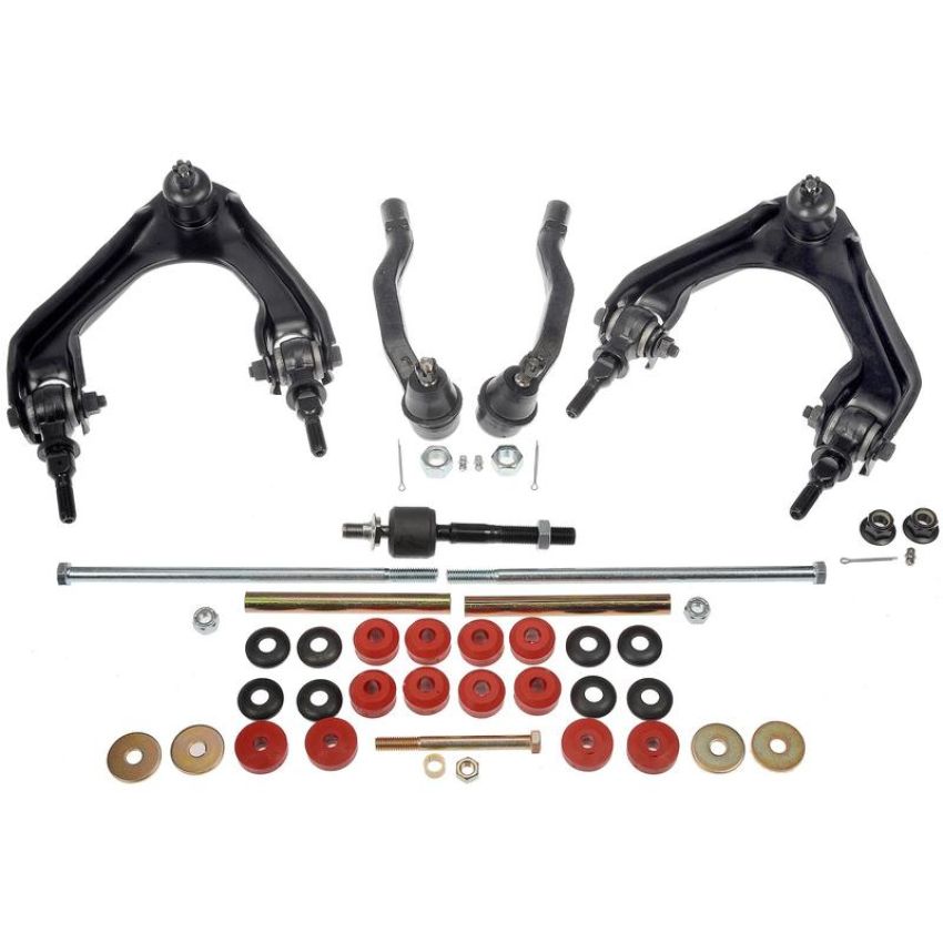 DORMAN FEK59419XL Suspension Kit