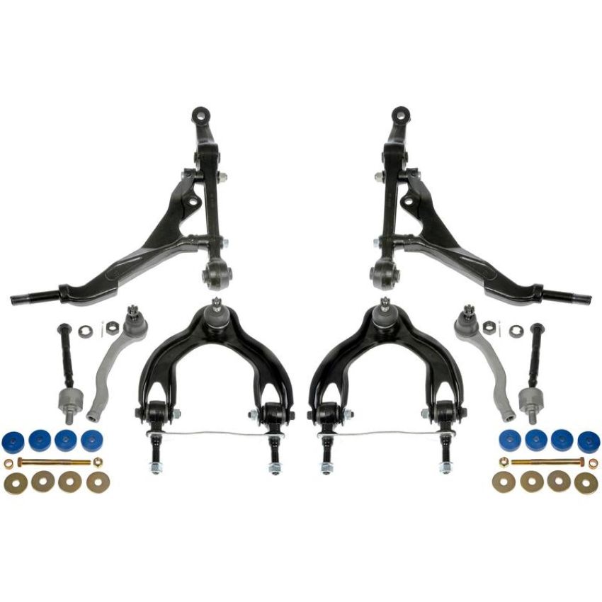 DORMAN FEK59439XL Suspension Kit