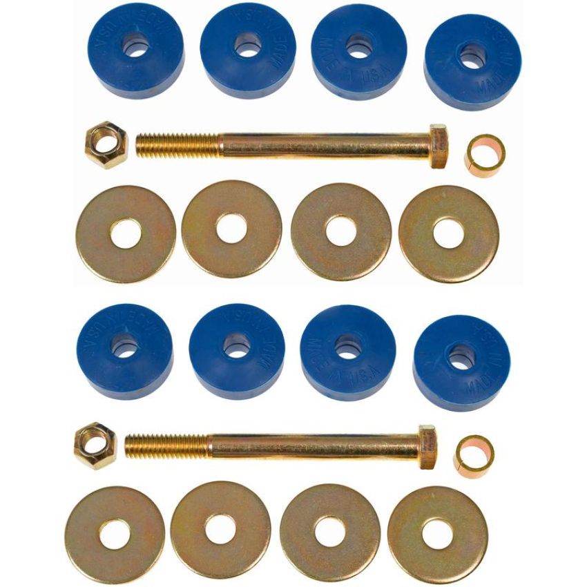 DORMAN FEK59439XL Suspension Kit