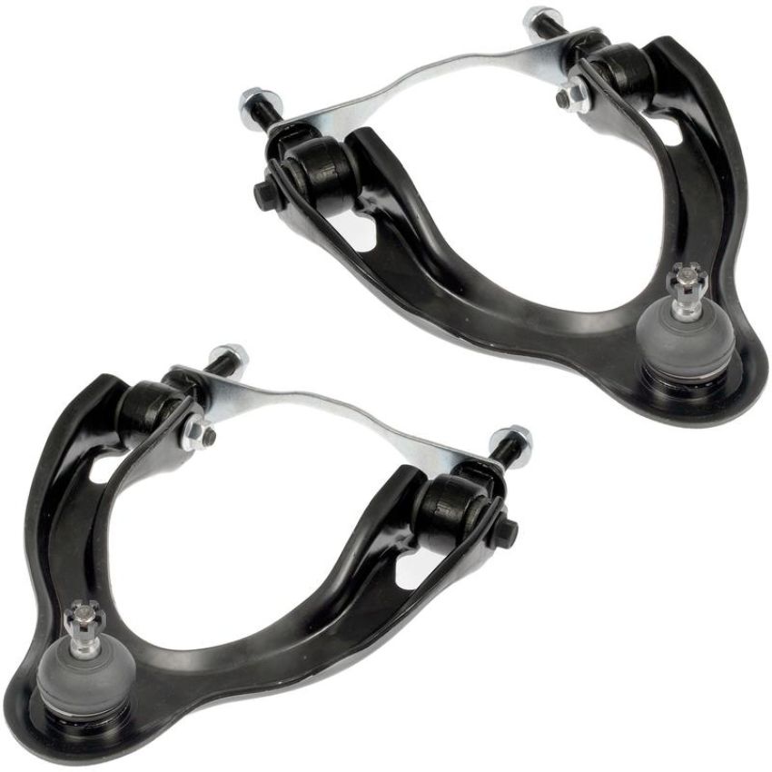 DORMAN FEK59439XL Suspension Kit