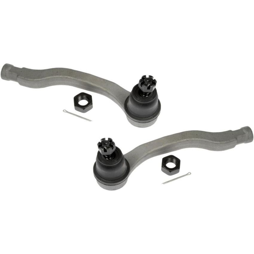 DORMAN FEK59439XL Suspension Kit