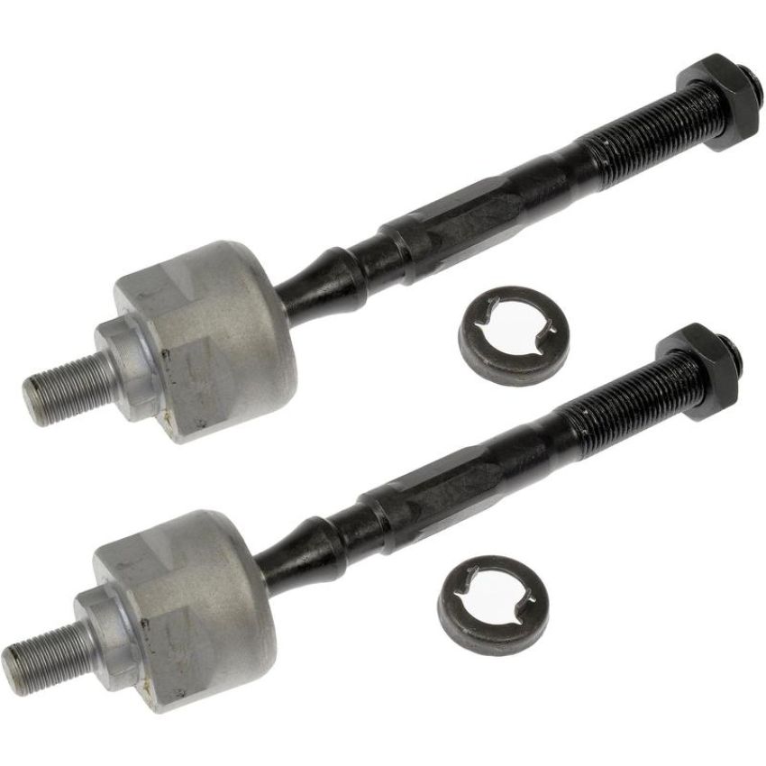 DORMAN FEK59439XL Suspension Kit