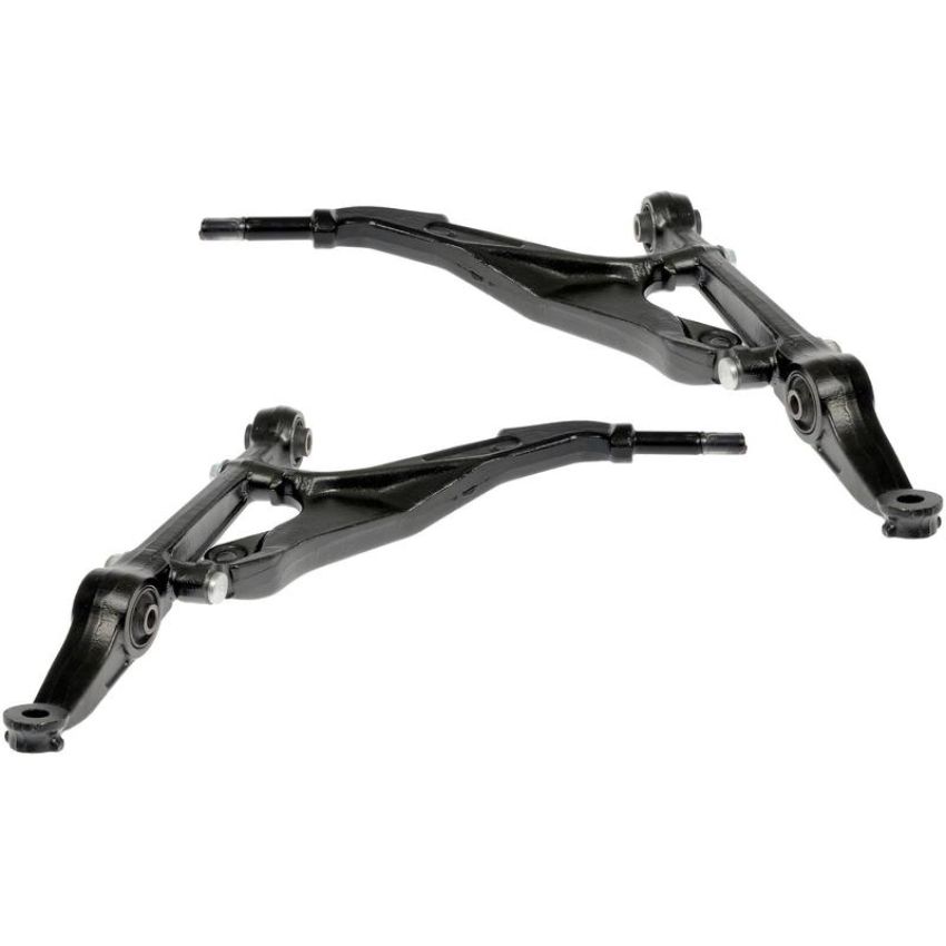 DORMAN FEK59439XL Suspension Kit
