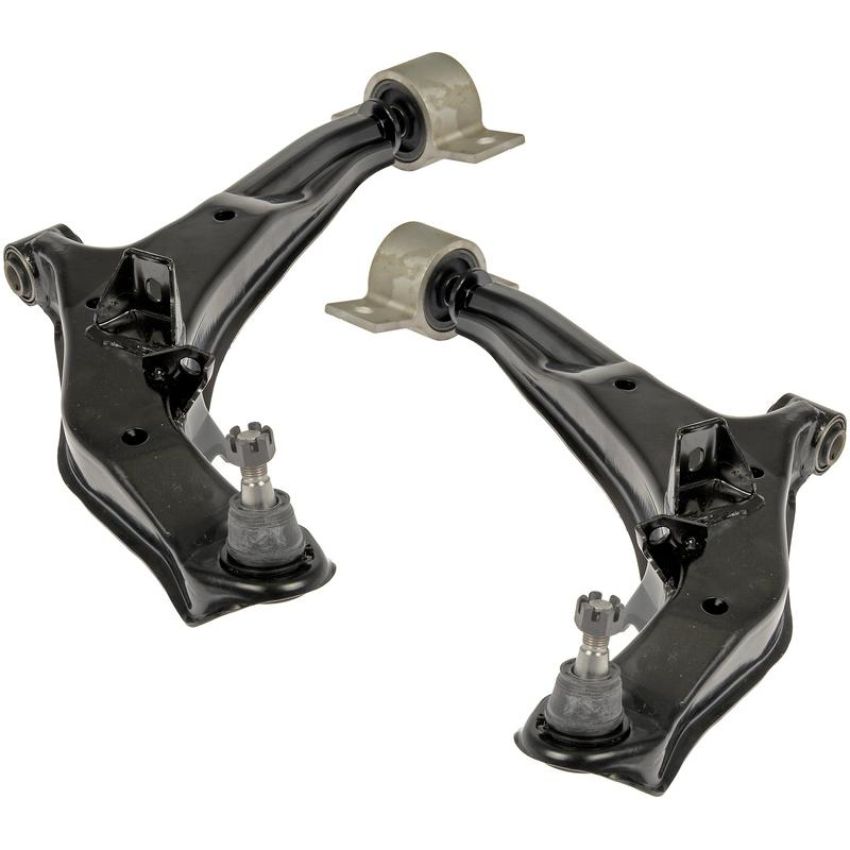 DORMAN FEK70109XL Suspension Kit