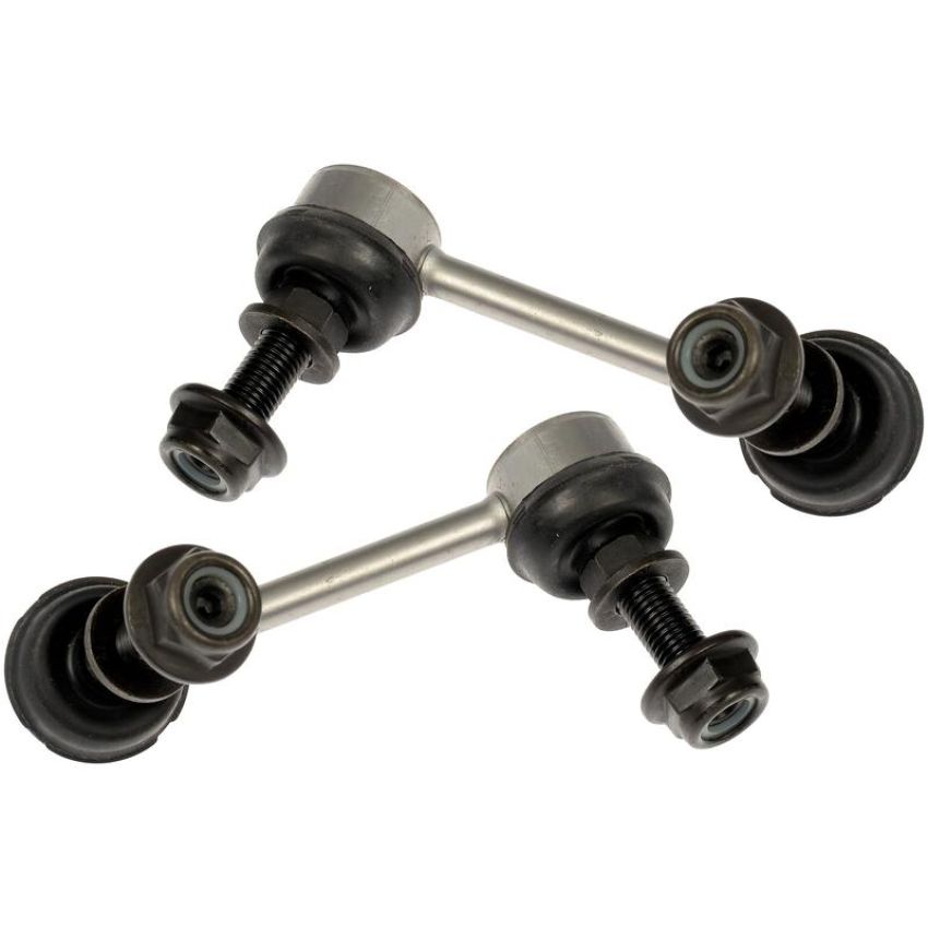 DORMAN FEK70109XL Suspension Kit