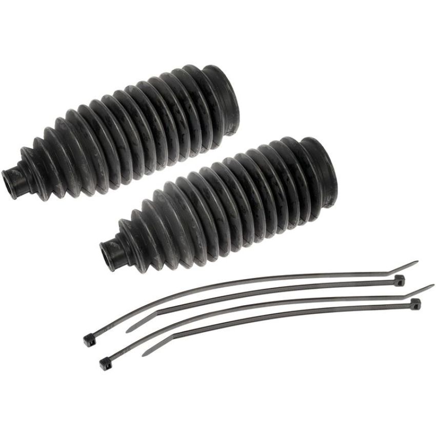 DORMAN FEK70109XL Suspension Kit