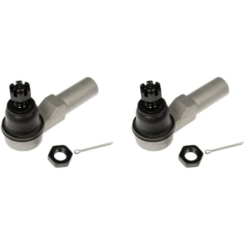 DORMAN FEK70109XL Suspension Kit