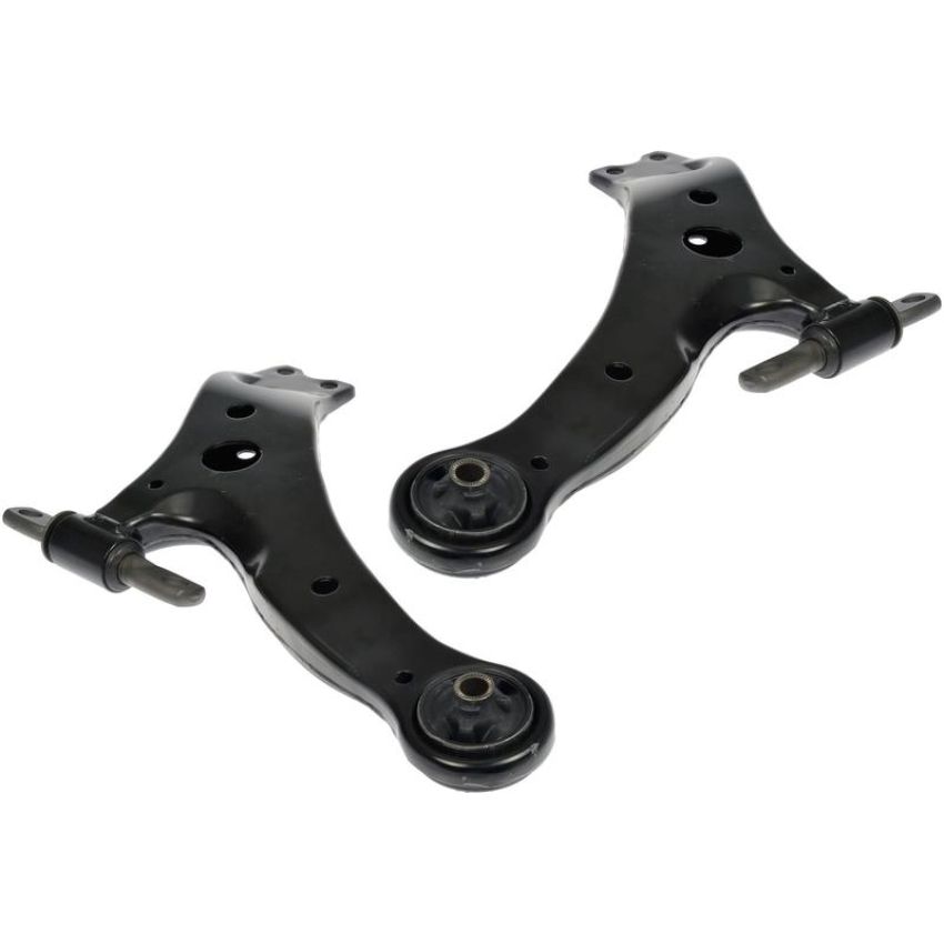 DORMAN FEK75219XL Suspension Front End Kit