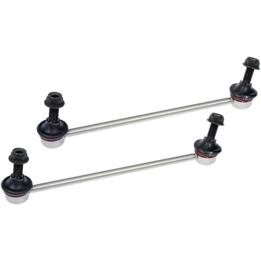 DORMAN FEK75219XL Suspension Front End Kit