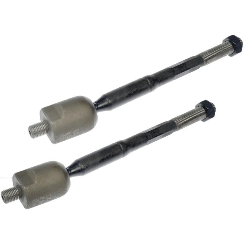 DORMAN FEK75219XL Suspension Front End Kit