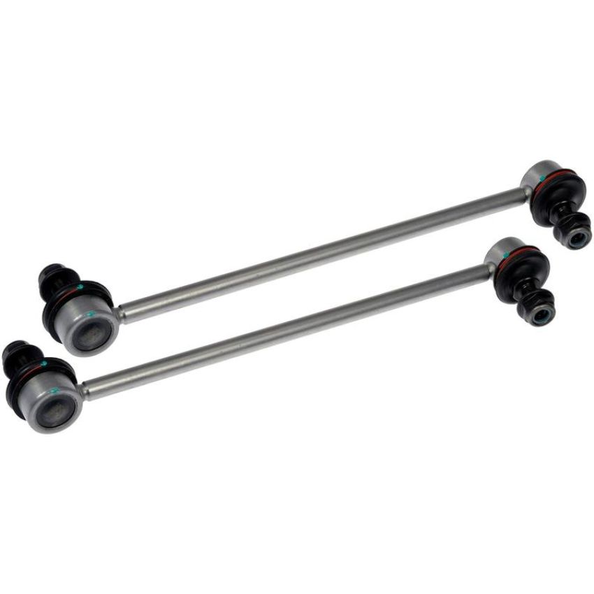 DORMAN FEK75219XL Suspension Front End Kit