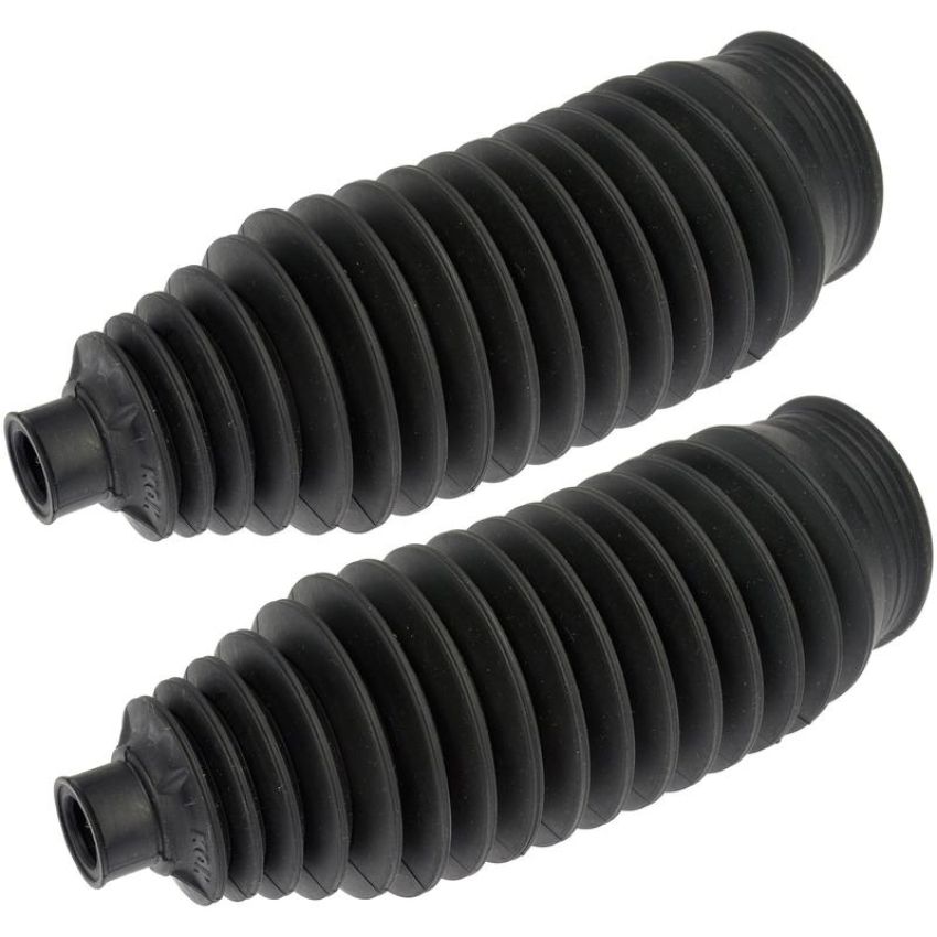 DORMAN FEK75219XL Suspension Front End Kit
