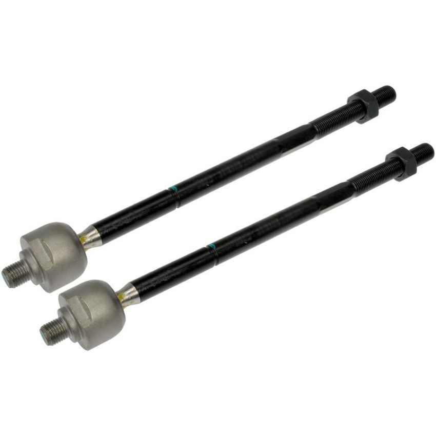 DORMAN FEK82339XL Suspension Kit