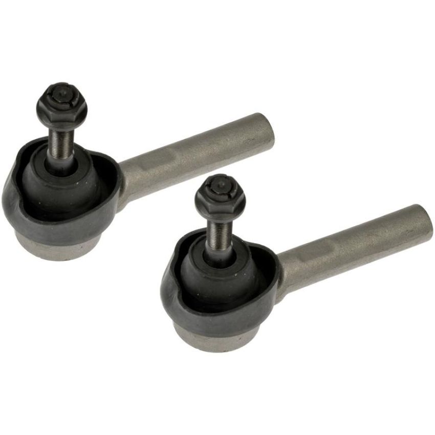 DORMAN FEK82339XL Suspension Kit