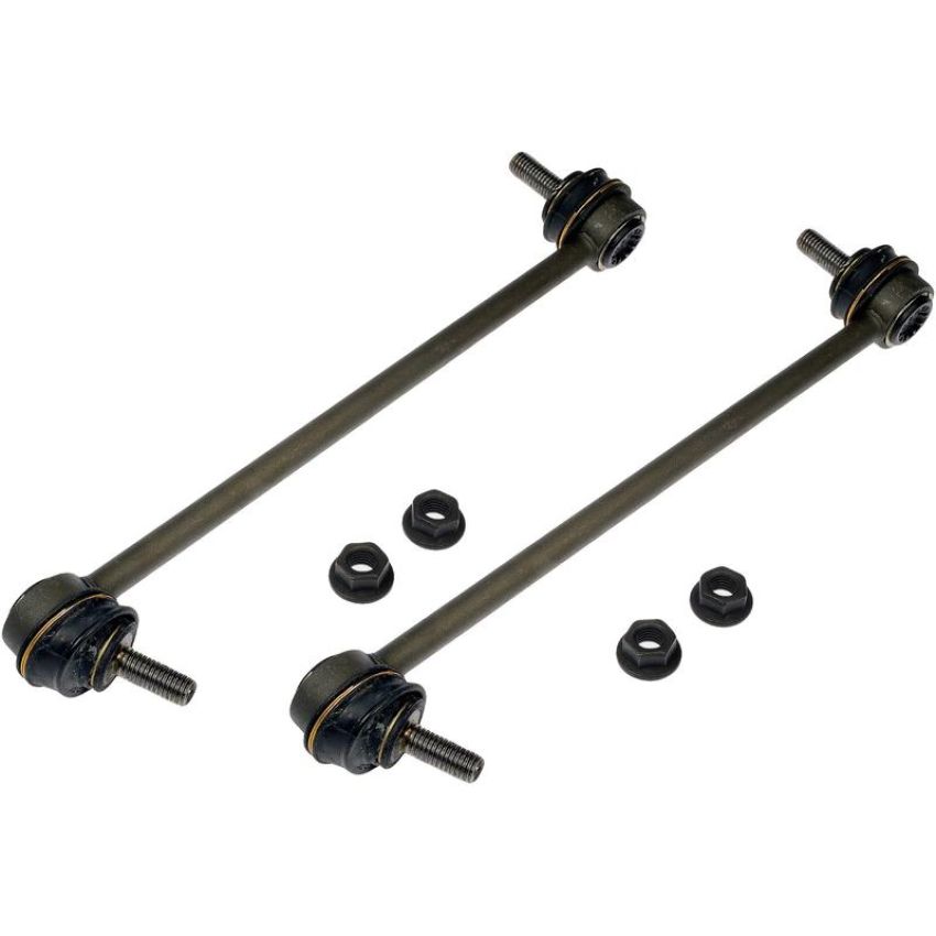 DORMAN FEK82339XL Suspension Kit
