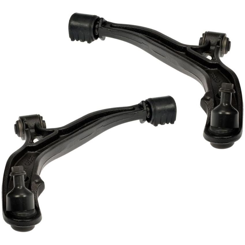 DORMAN FEK82339XL Suspension Kit