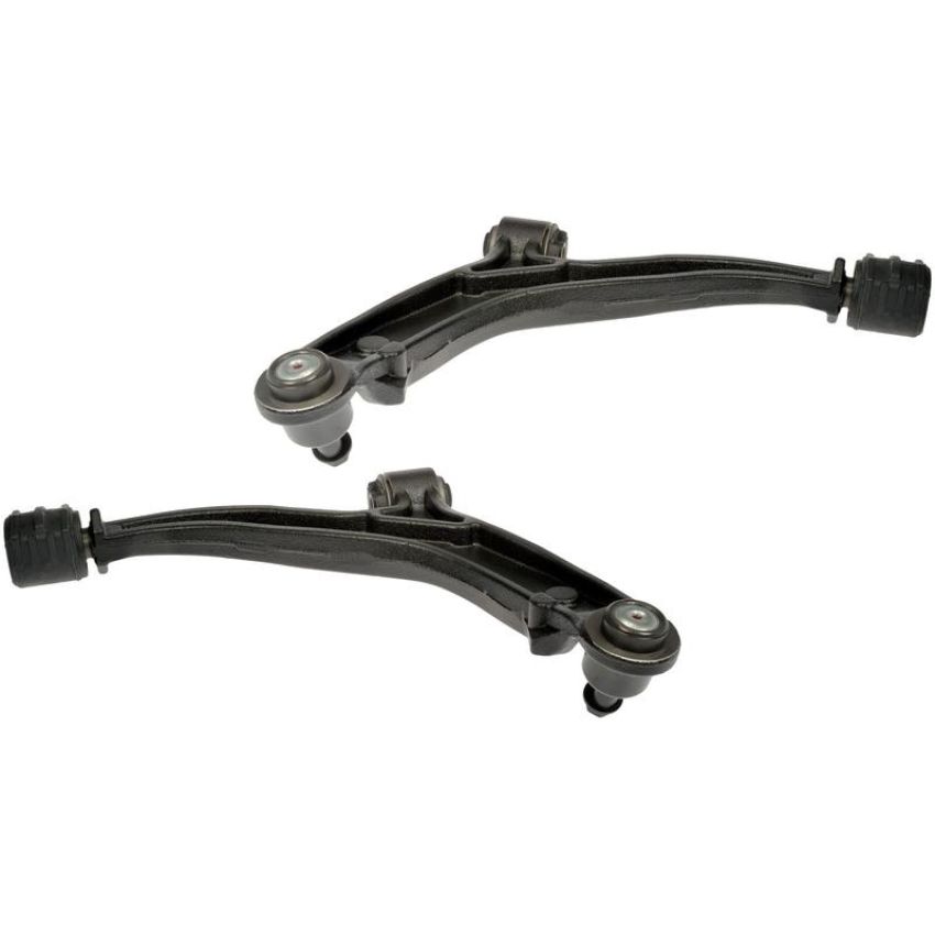 DORMAN FEK82339XL Suspension Kit