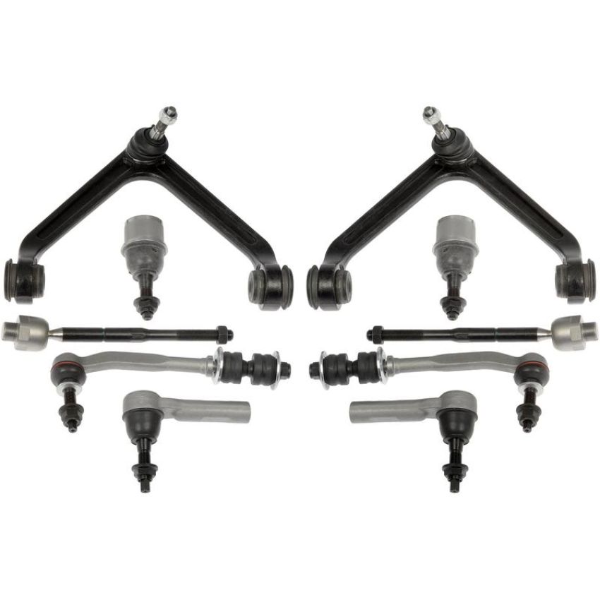 DORMAN FEK82359XL Suspension Kit