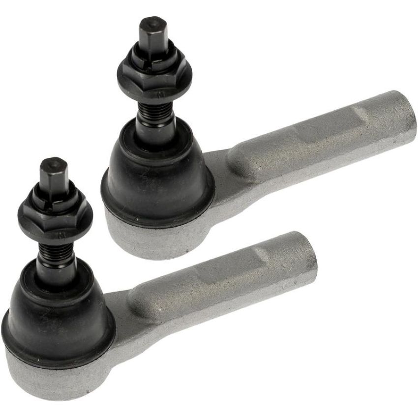 DORMAN FEK82359XL Suspension Kit