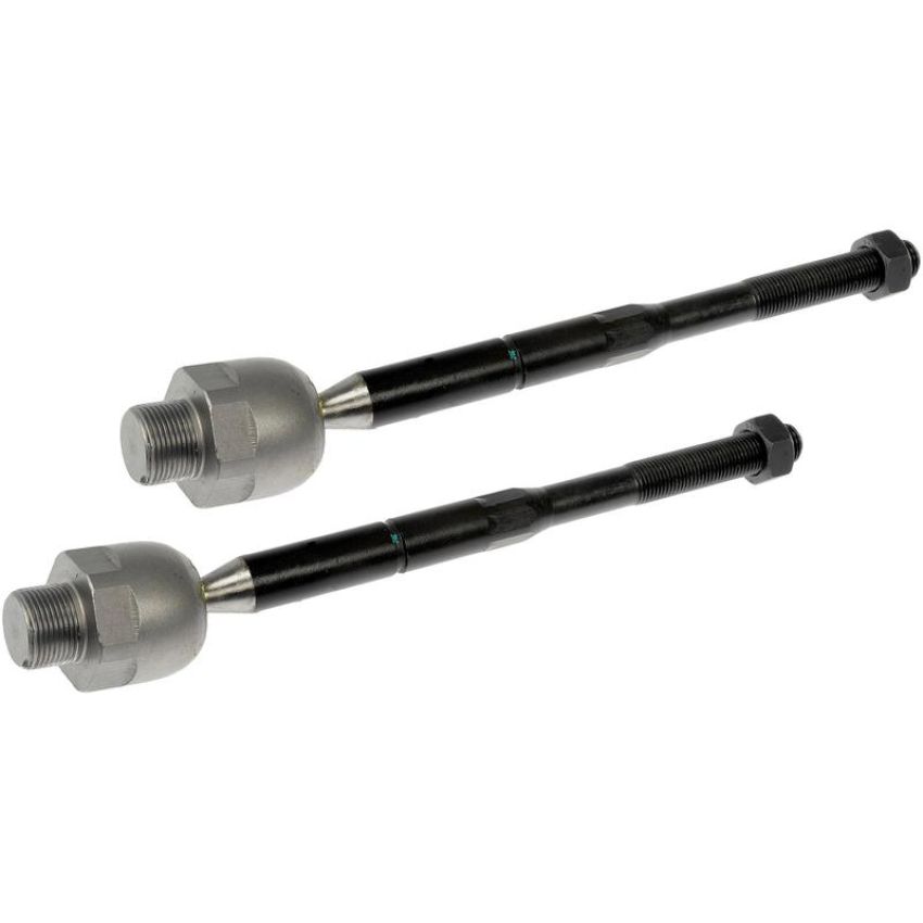 DORMAN FEK82359XL Suspension Kit
