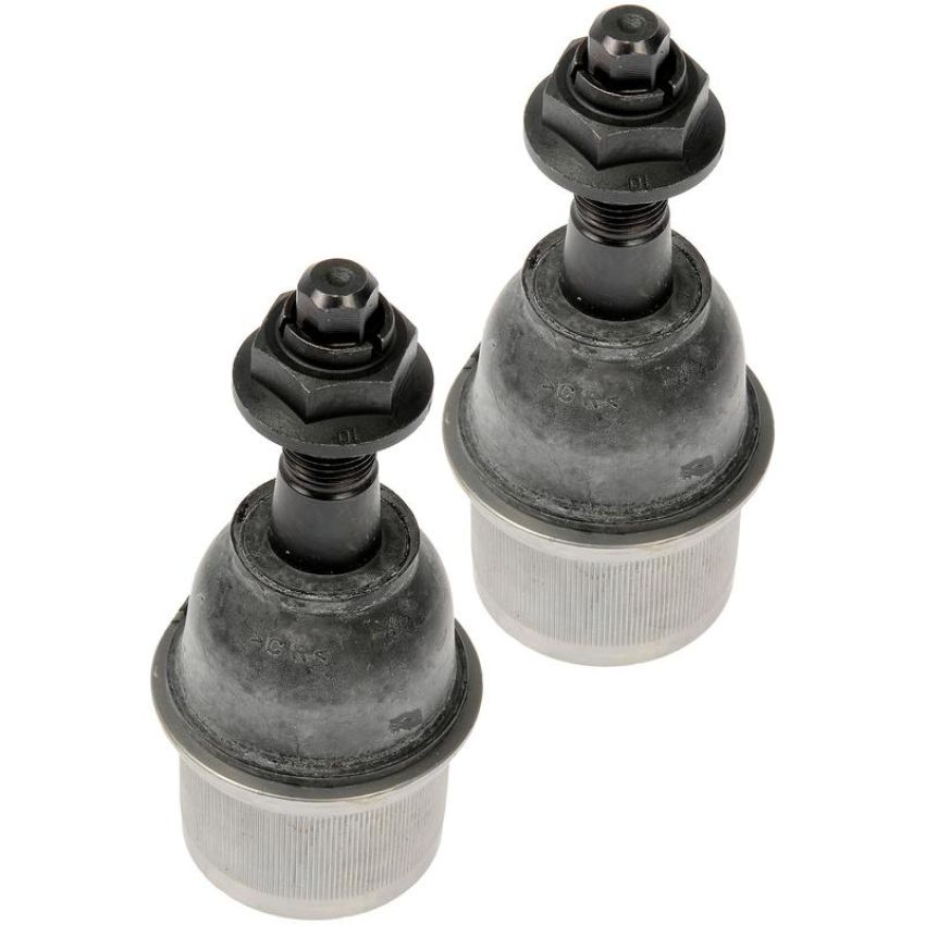 DORMAN FEK82359XL Suspension Kit