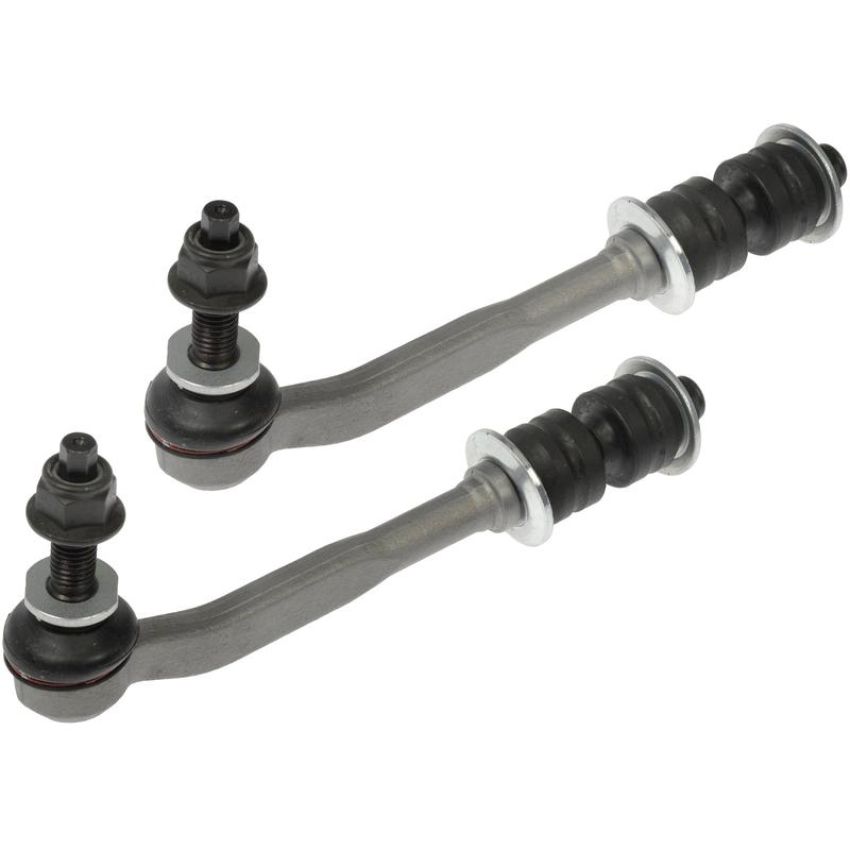 DORMAN FEK82359XL Suspension Kit