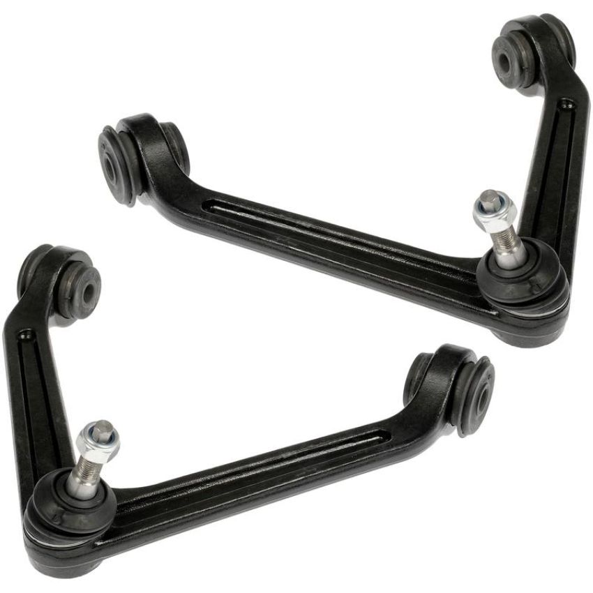 DORMAN FEK82359XL Suspension Kit