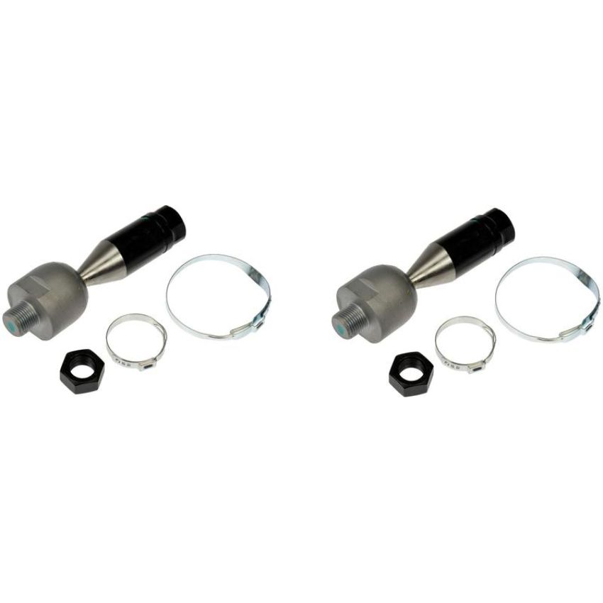 DORMAN FEK92149XL Suspension Kit