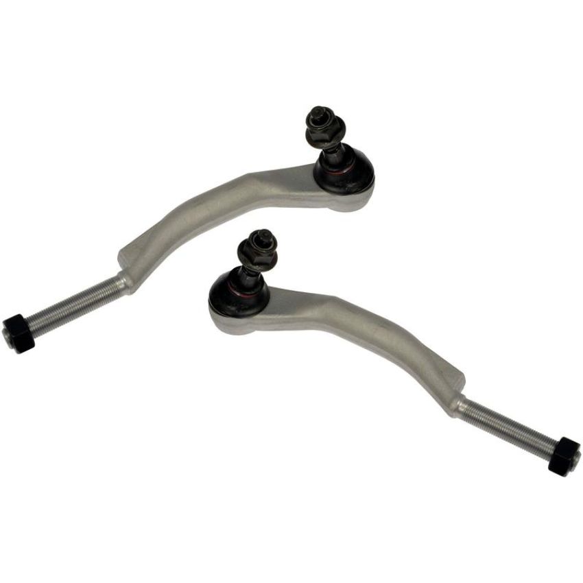 DORMAN FEK92149XL Suspension Kit