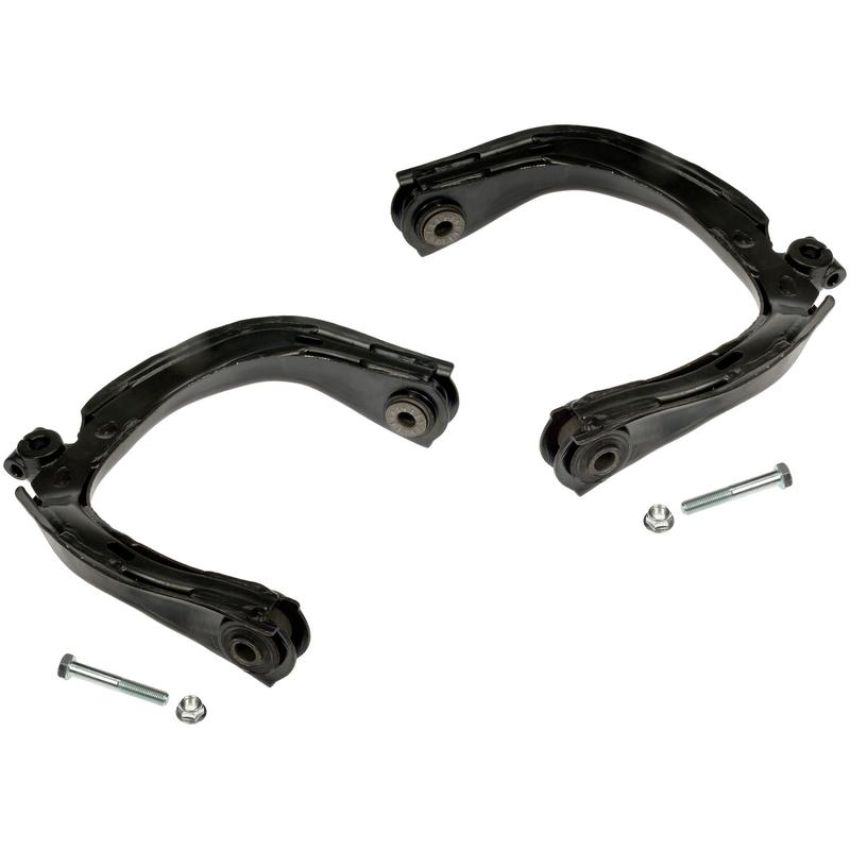 DORMAN FEK92149XL Suspension Kit