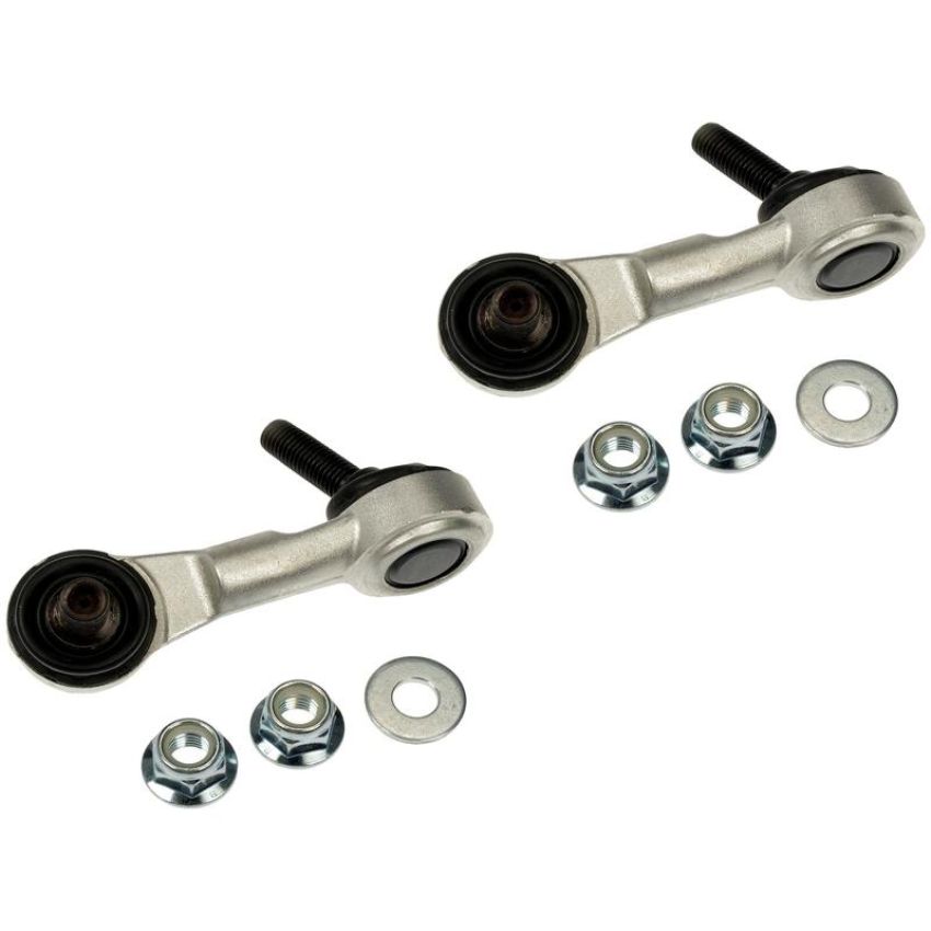 DORMAN FEK92149XL Suspension Kit