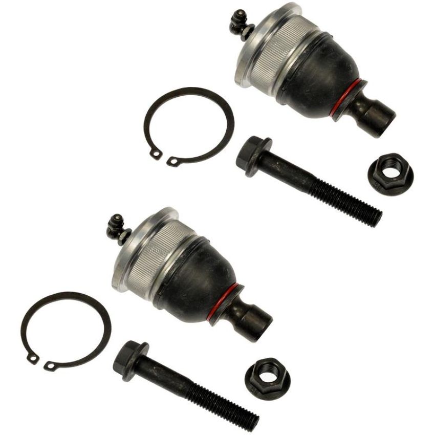 DORMAN FEK92149XL Suspension Kit