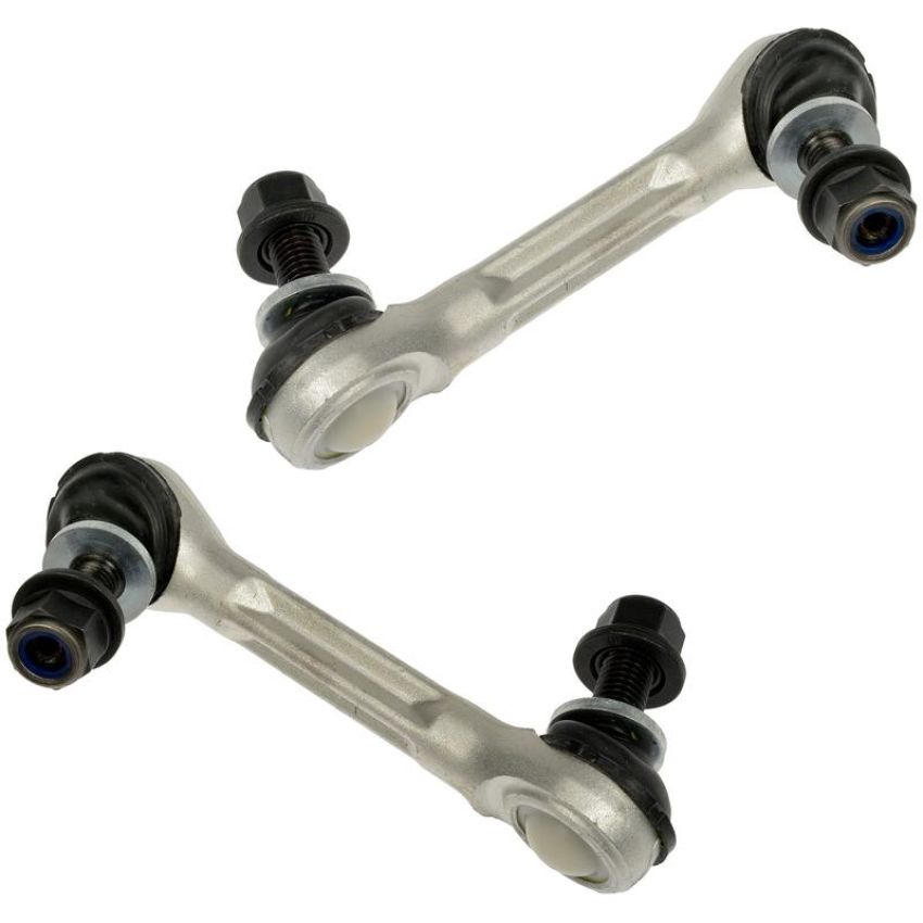 DORMAN FEK92149XL Suspension Kit