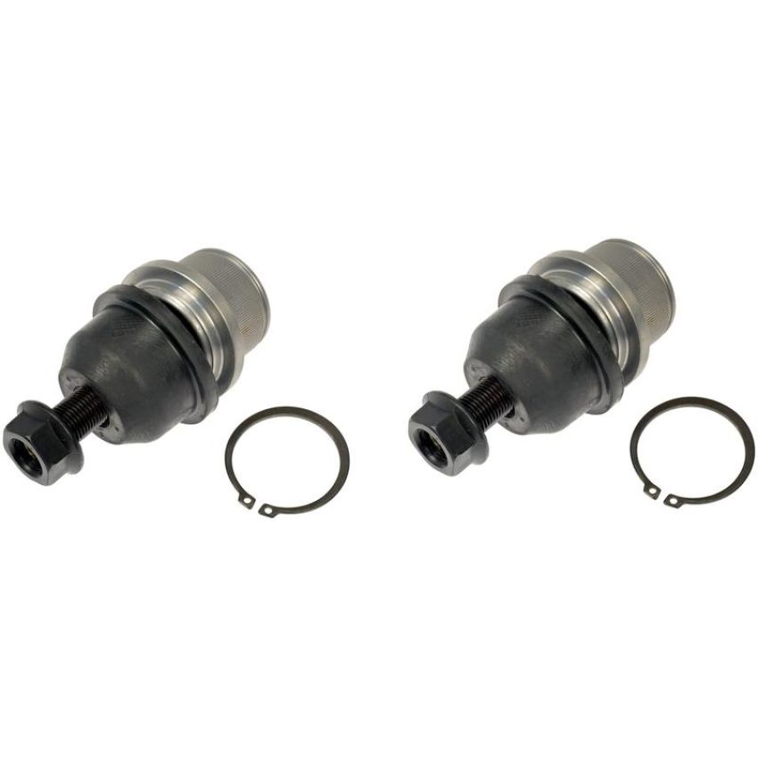 DORMAN FEK92149XL Suspension Kit