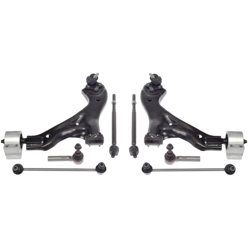 DORMAN FEK92189XL Suspension Kit