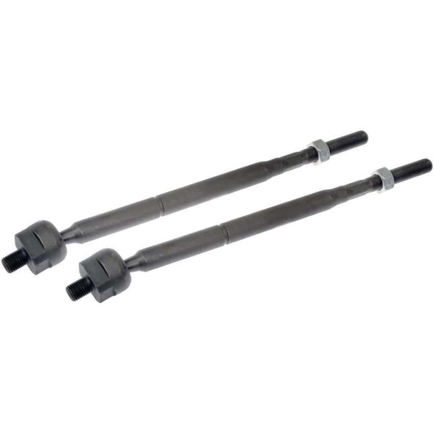 DORMAN FEK92189XL Suspension Kit