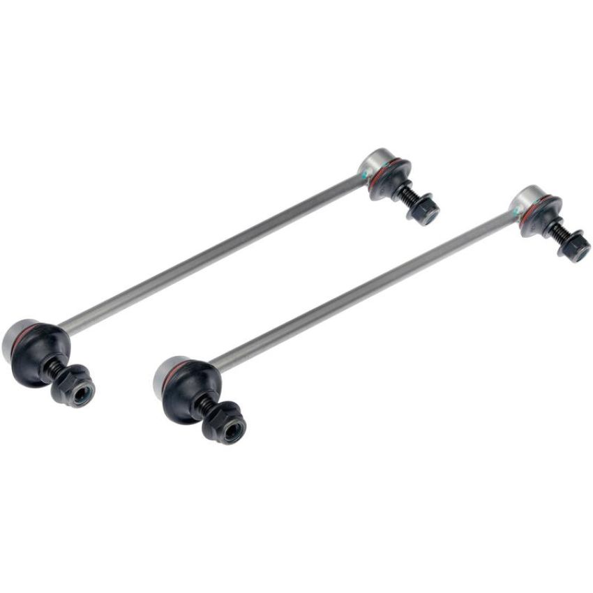 DORMAN FEK92189XL Suspension Kit