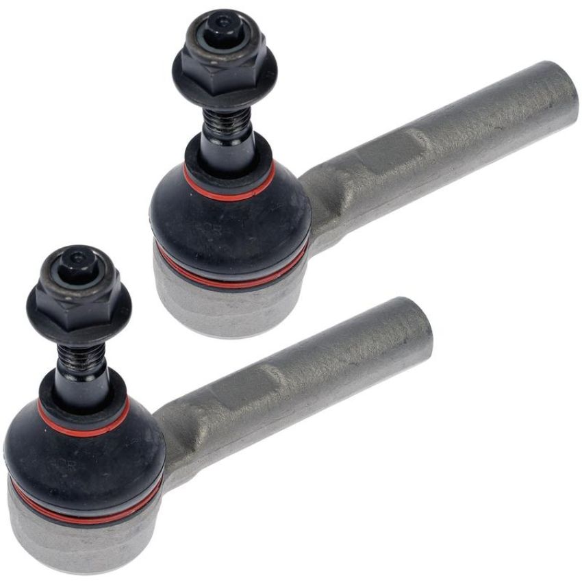 DORMAN FEK92189XL Suspension Kit