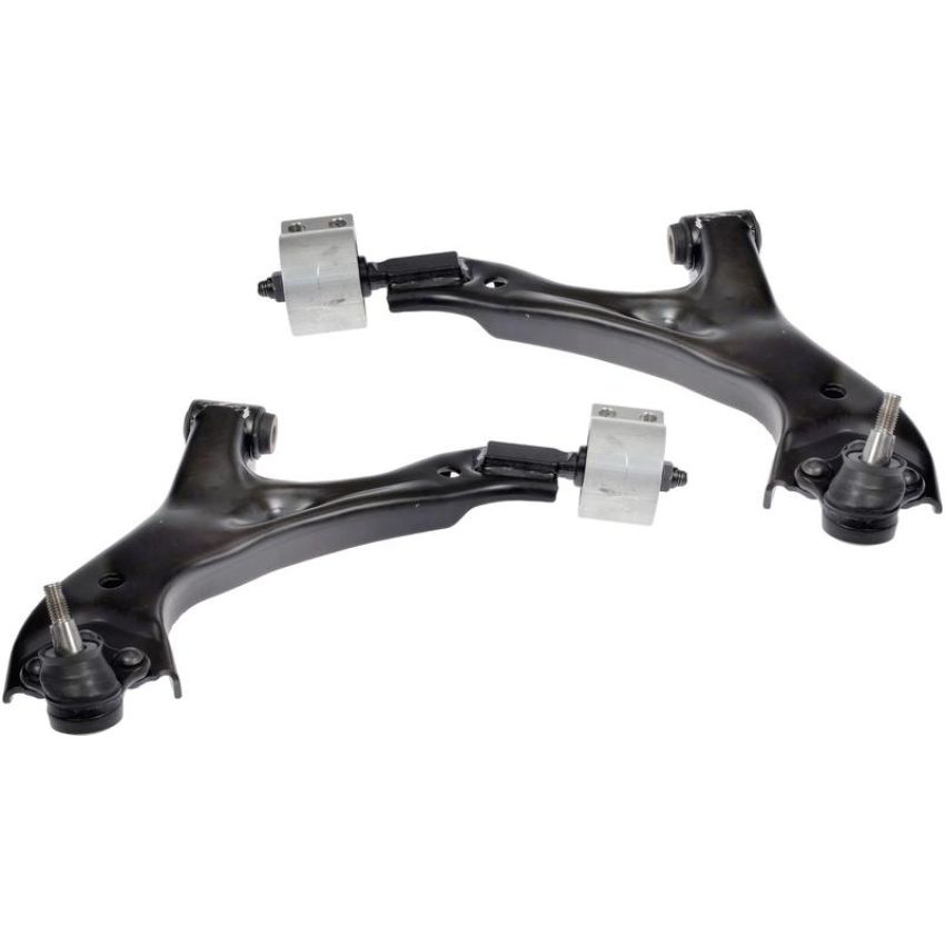 DORMAN FEK92189XL Suspension Kit
