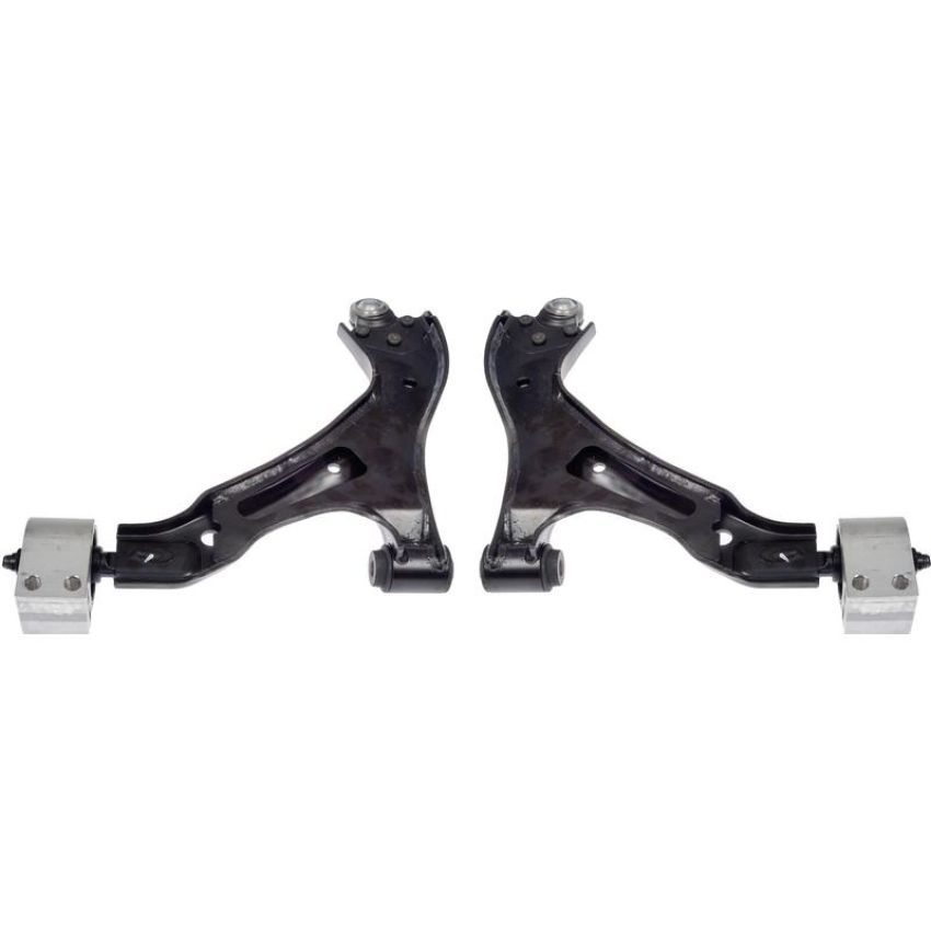 DORMAN FEK92189XL Suspension Kit
